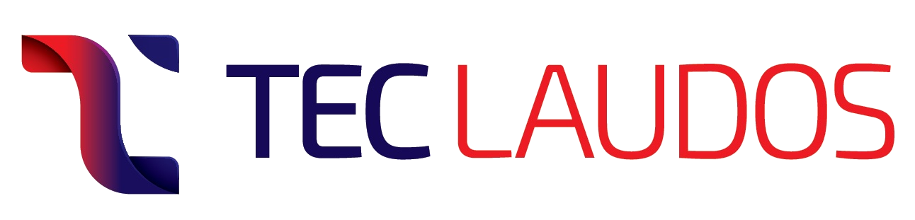 .: Teclaudos - Gestão de Empreendimentos :.